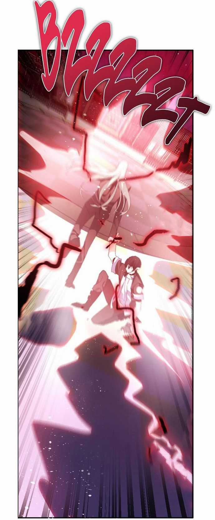 Zero Game - Chương 154 - Trang 80