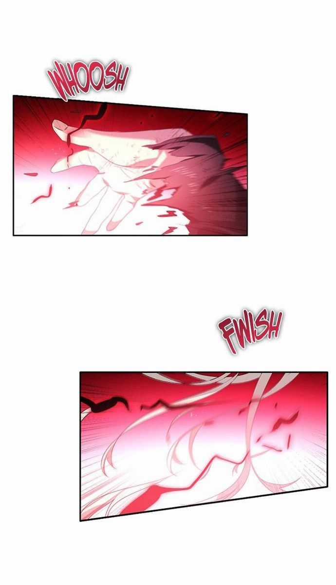 Zero Game - Chương 154 - Trang 82