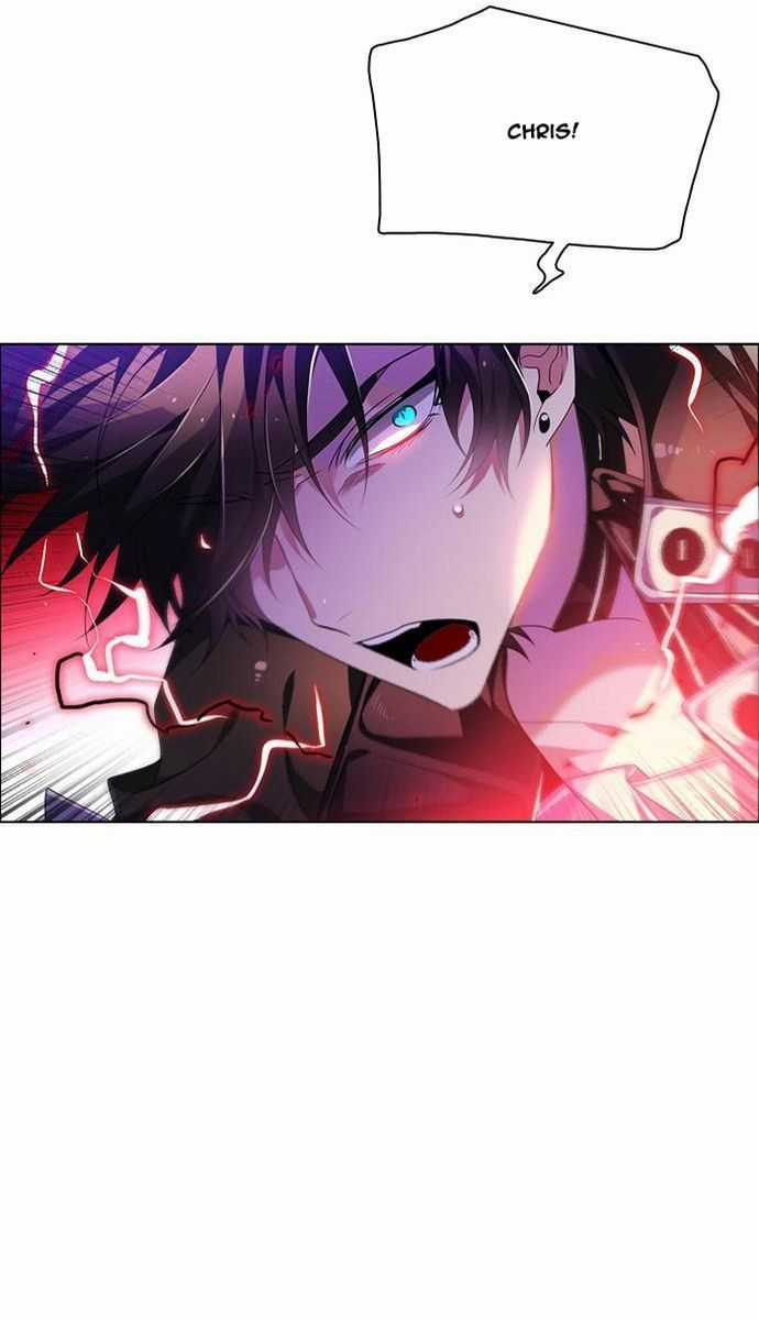 Zero Game - Chương 154 - Trang 84