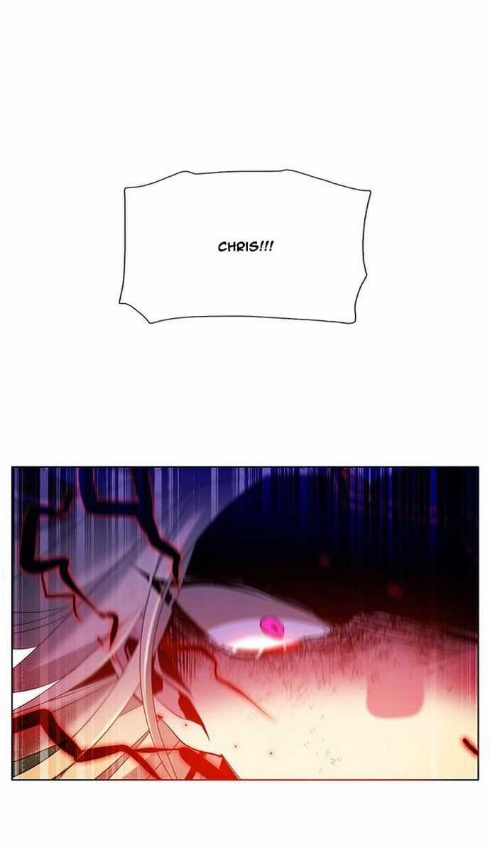 Zero Game - Chương 154 - Trang 86