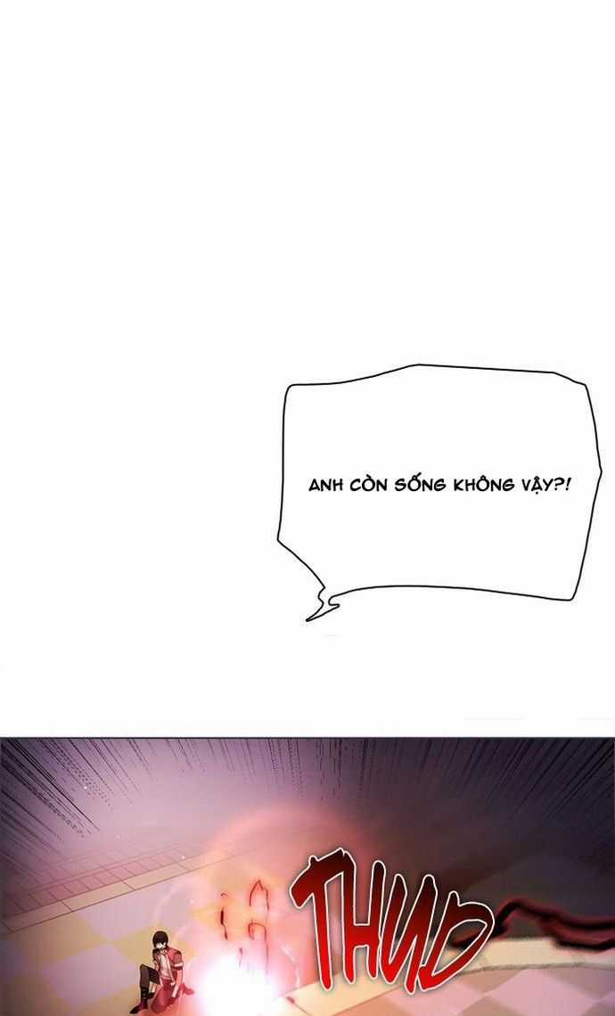 Zero Game - Chương 154 - Trang 87