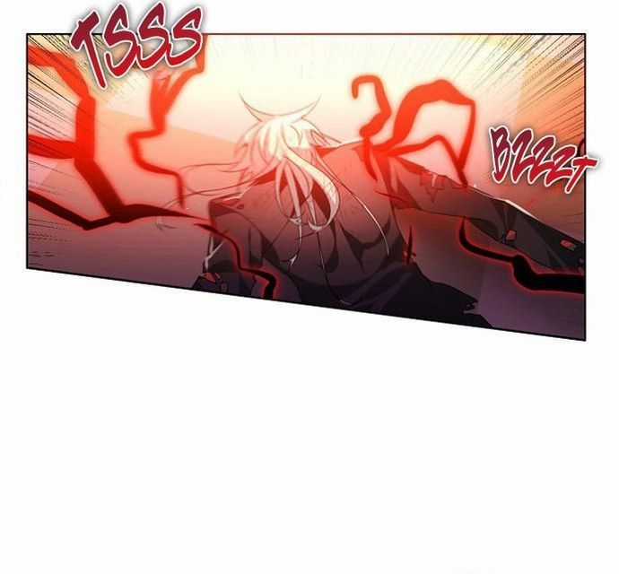 Zero Game - Chương 154 - Trang 89