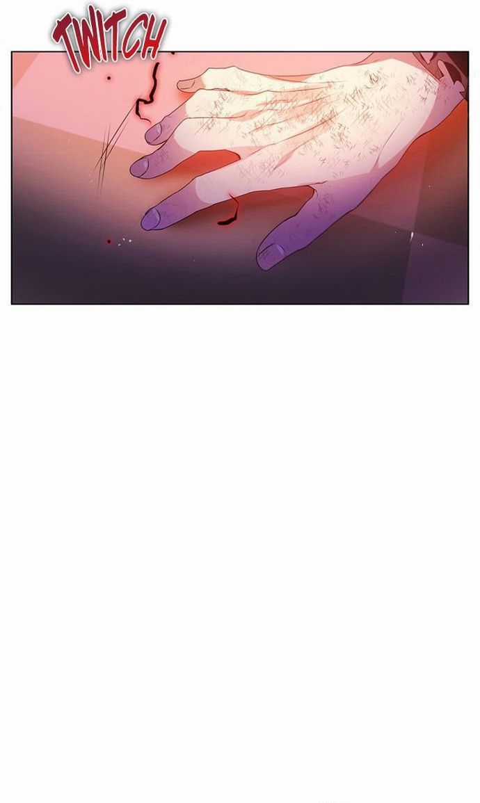 Zero Game - Chương 154 - Trang 91