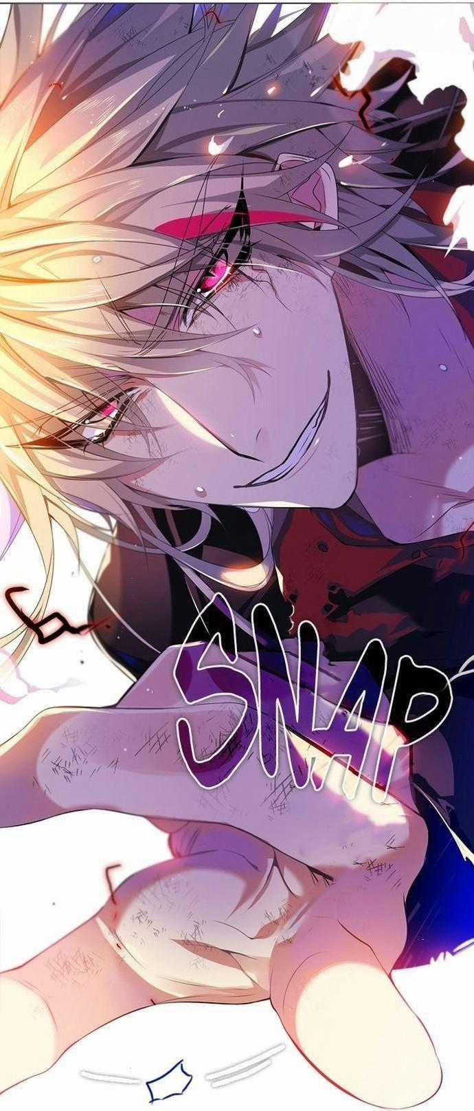 Zero Game - Chương 155 - Trang 2