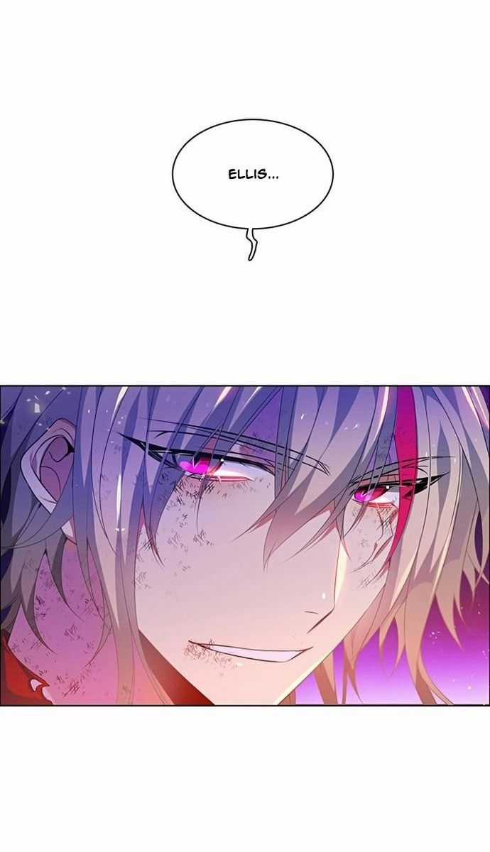 Zero Game - Chương 155 - Trang 24