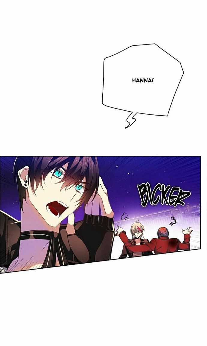 Zero Game - Chương 155 - Trang 26