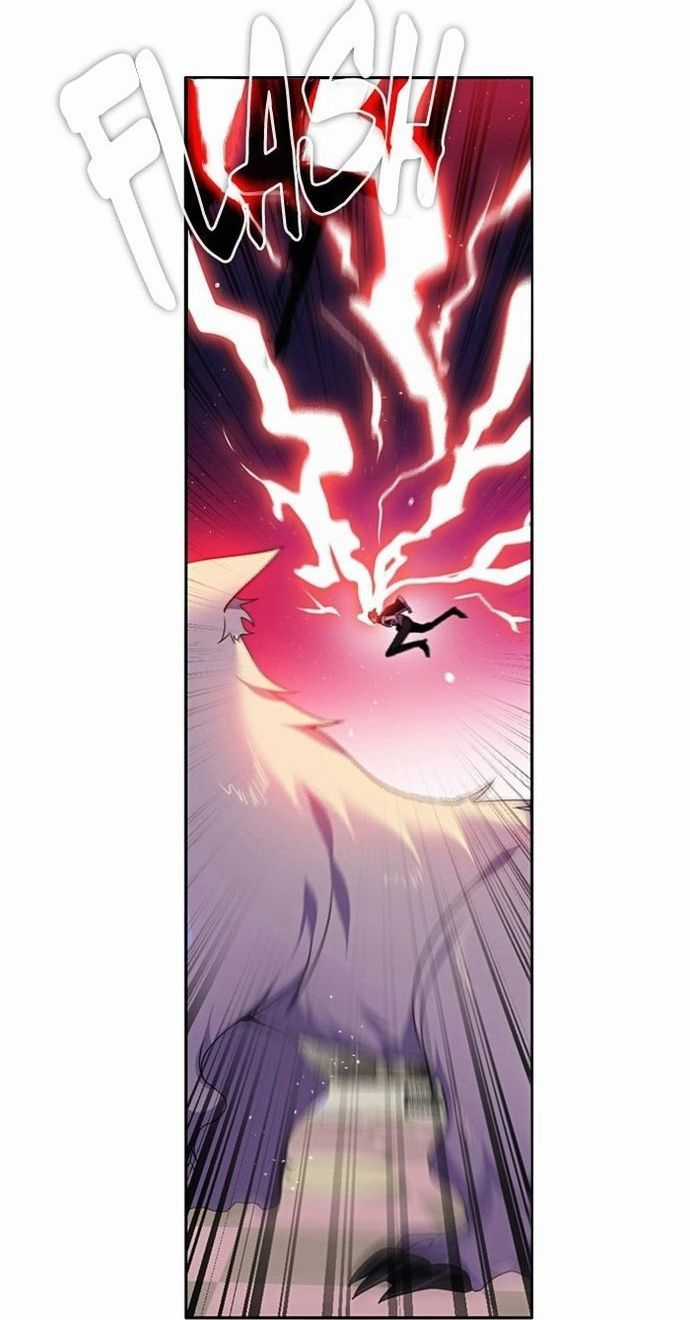 Zero Game - Chương 155 - Trang 33