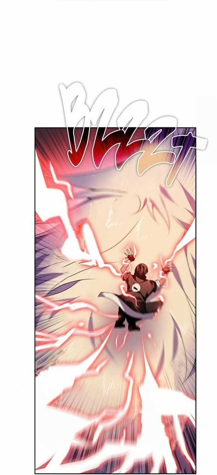 Zero Game - Chương 155 - Trang 34