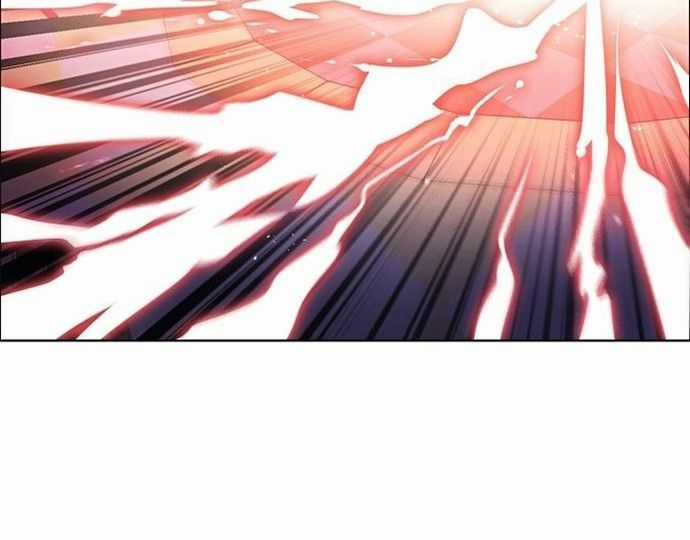 Zero Game - Chương 155 - Trang 36