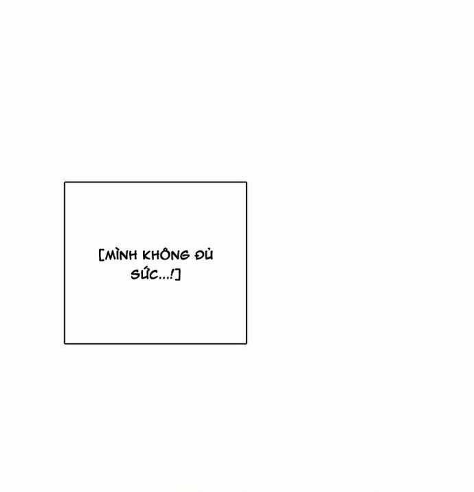 Zero Game - Chương 155 - Trang 38