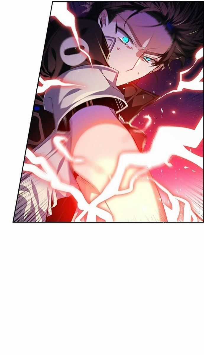 Zero Game - Chương 155 - Trang 39