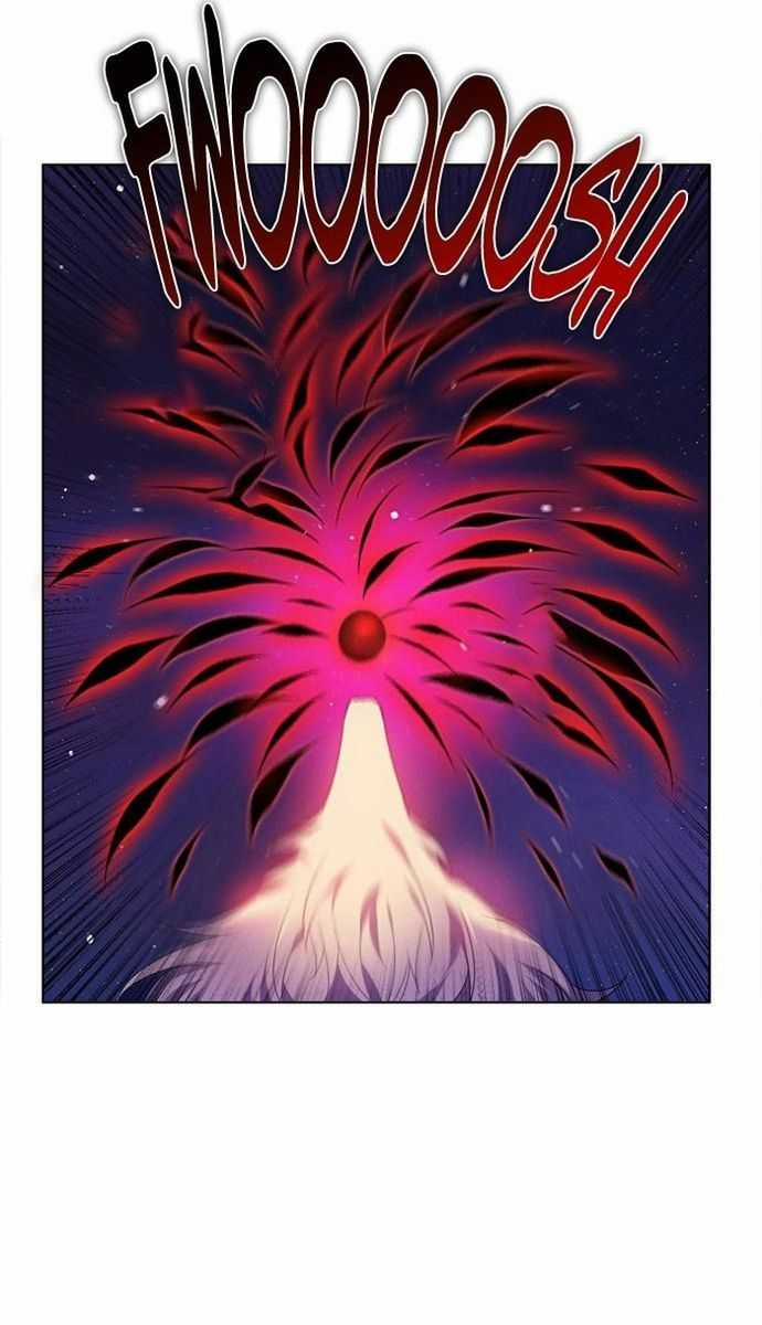 Zero Game - Chương 155 - Trang 5