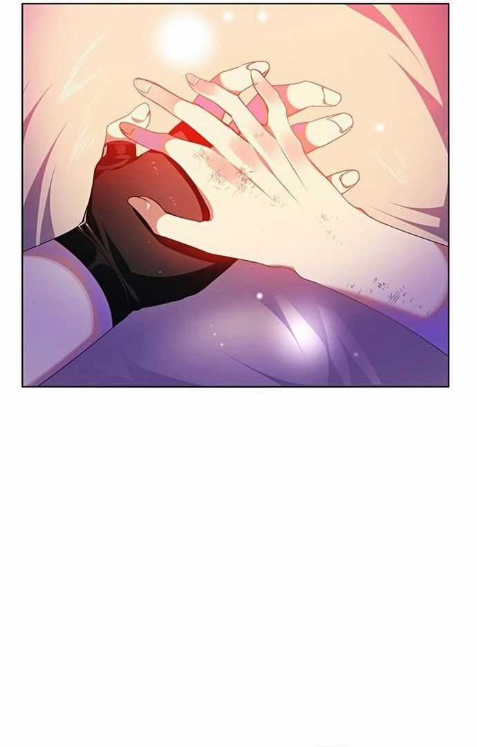 Zero Game - Chương 155 - Trang 42