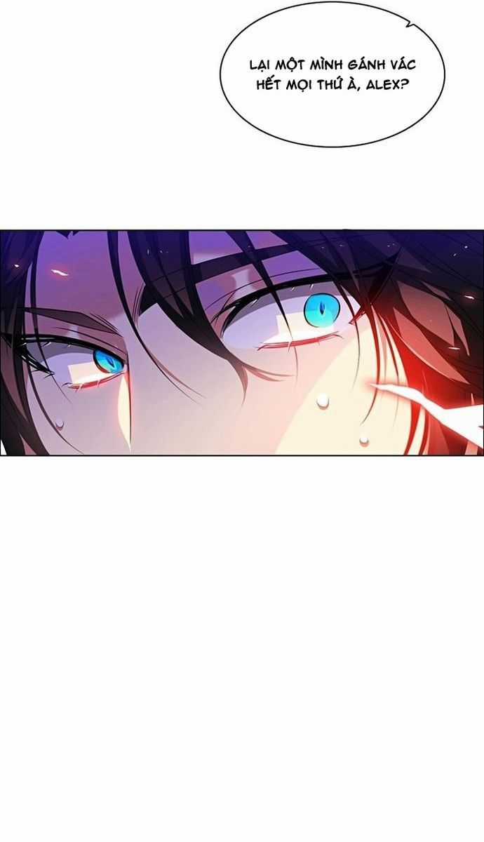 Zero Game - Chương 155 - Trang 43