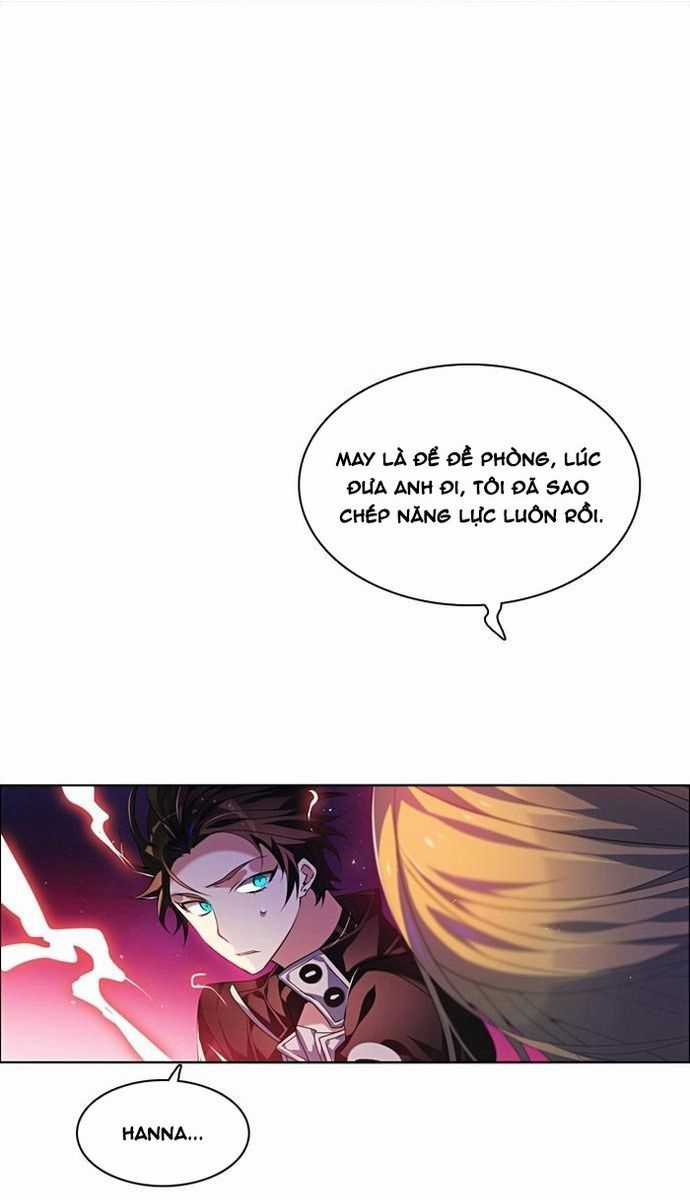 Zero Game - Chương 155 - Trang 45