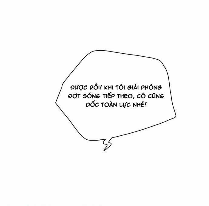 Zero Game - Chương 155 - Trang 47