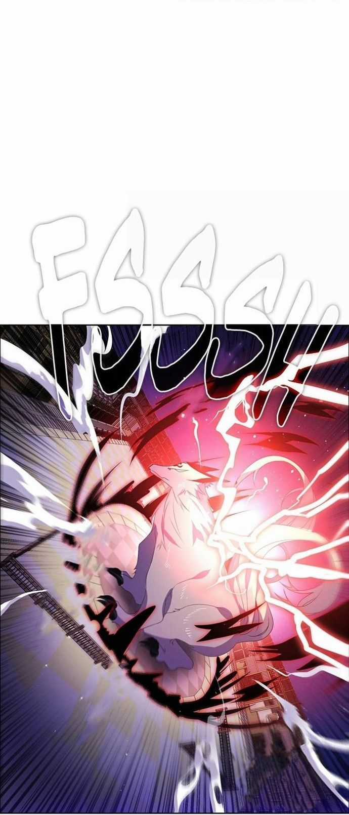 Zero Game - Chương 155 - Trang 49