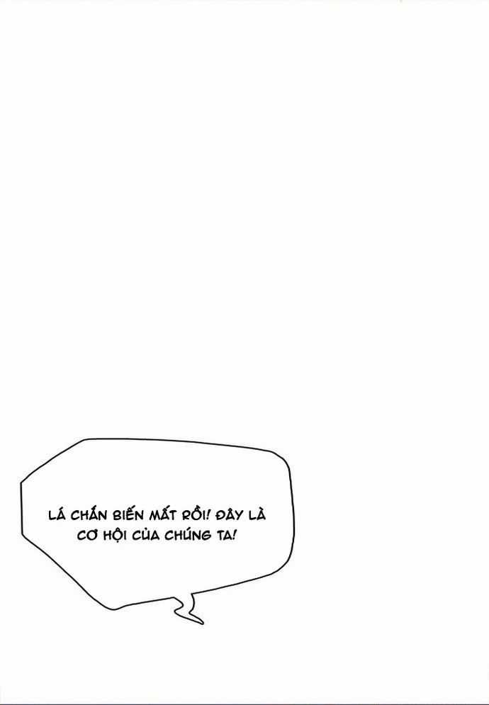 Zero Game - Chương 155 - Trang 50