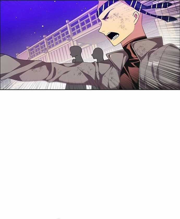 Zero Game - Chương 155 - Trang 51