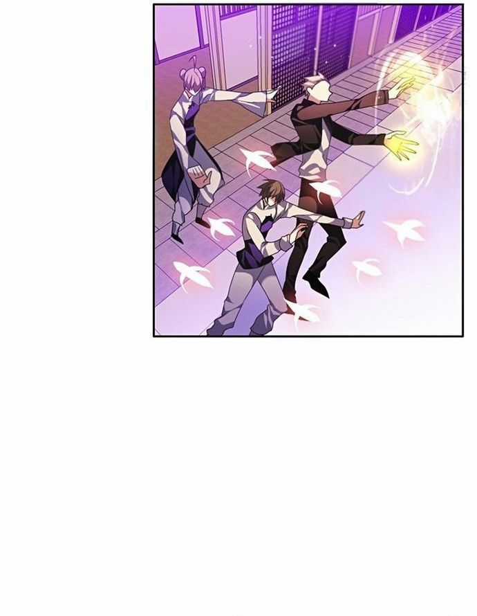 Zero Game - Chương 155 - Trang 57