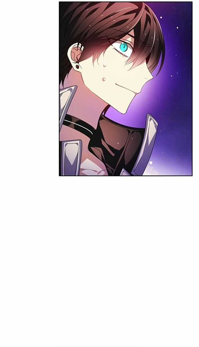 Zero Game - Chương 155 - Trang 61