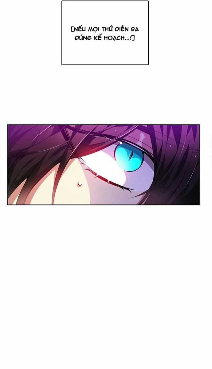 Zero Game - Chương 155 - Trang 62