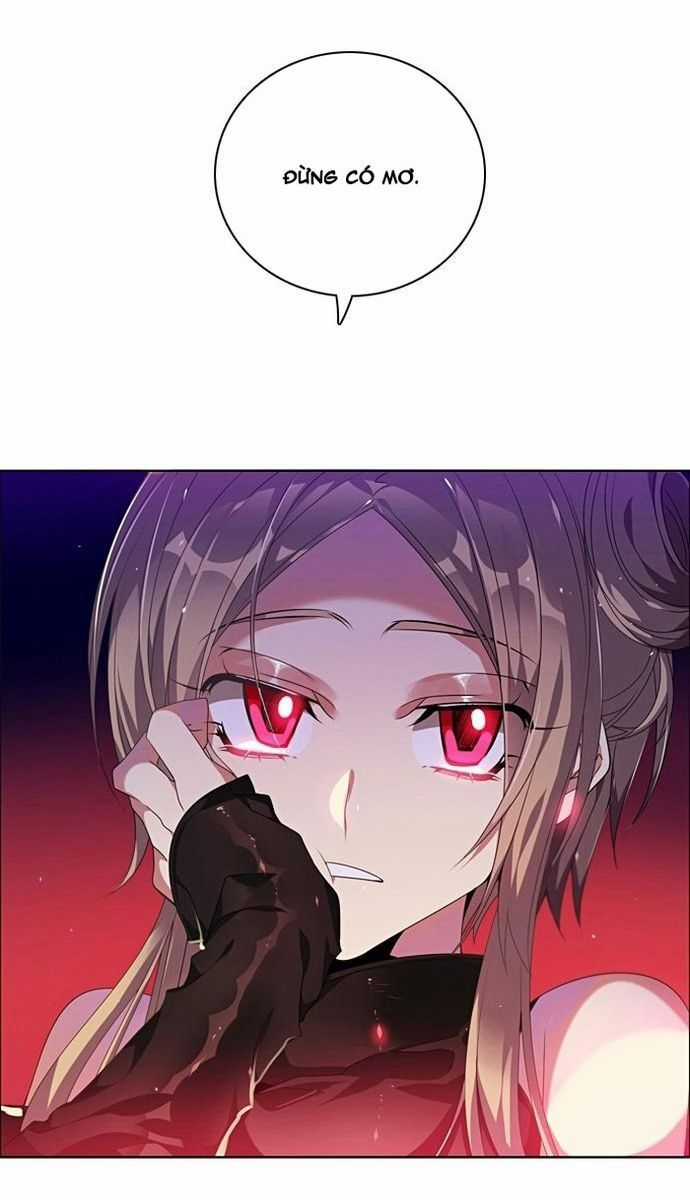 Zero Game - Chương 155 - Trang 63