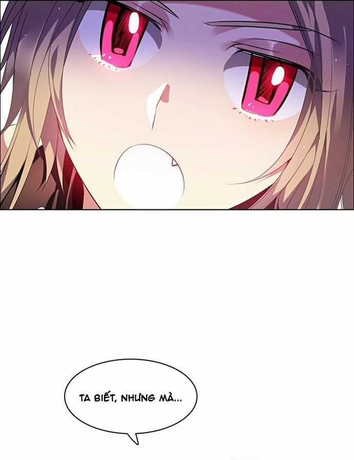 Zero Game - Chương 155 - Trang 67