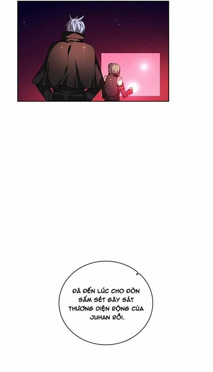 Zero Game - Chương 155 - Trang 70
