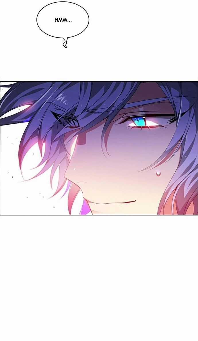 Zero Game - Chương 155 - Trang 72