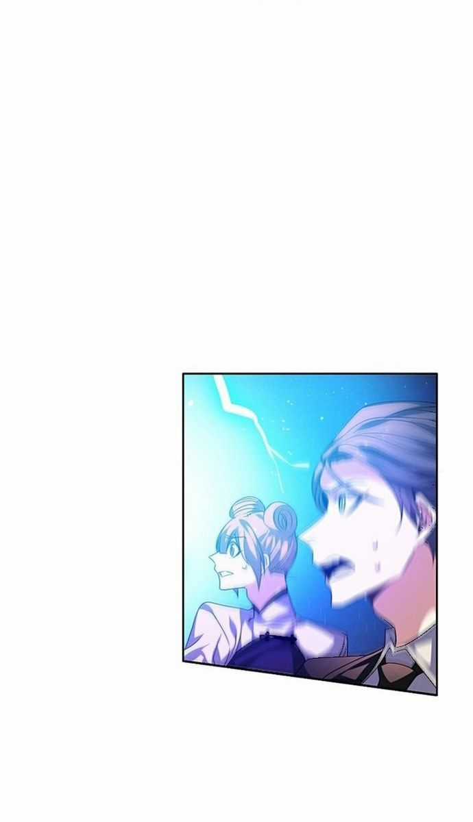 Zero Game - Chương 155 - Trang 74