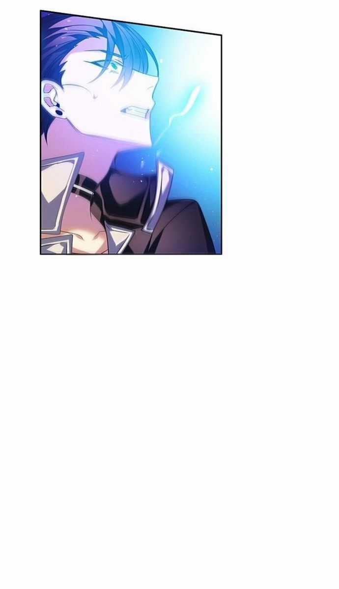 Zero Game - Chương 155 - Trang 75