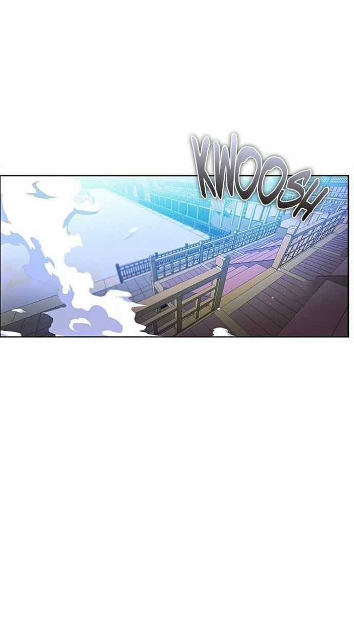 Zero Game - Chương 155 - Trang 76