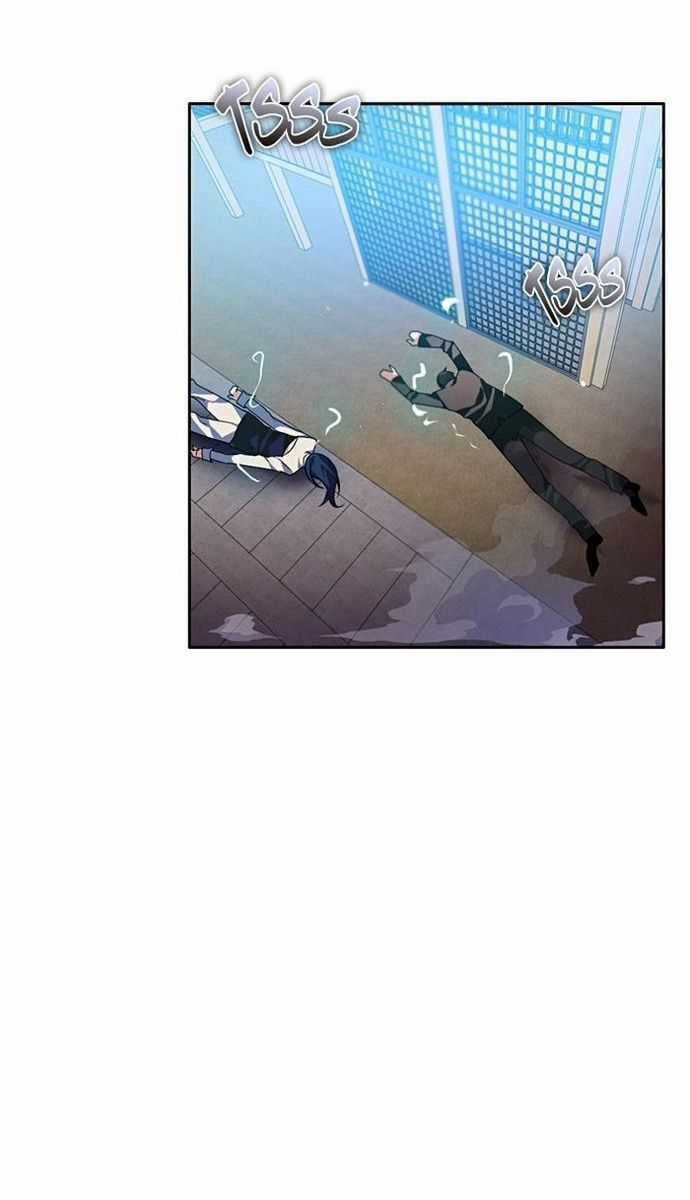 Zero Game - Chương 155 - Trang 77