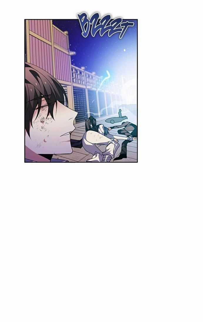 Zero Game - Chương 155 - Trang 78