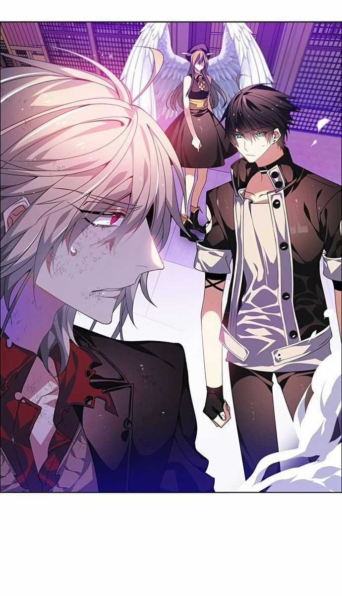 Zero Game - Chương 155 - Trang 80