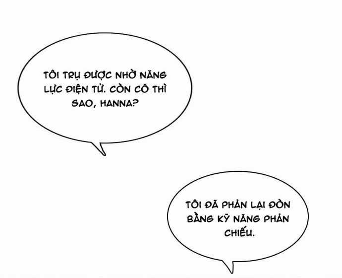 Zero Game - Chương 155 - Trang 81