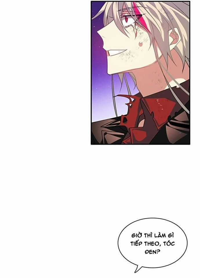 Zero Game - Chương 155 - Trang 84