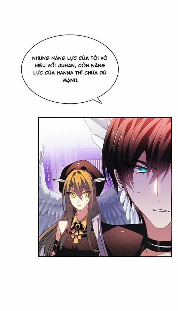 Zero Game - Chương 155 - Trang 86