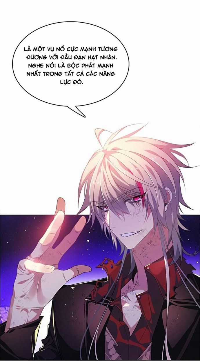 Zero Game - Chương 155 - Trang 89