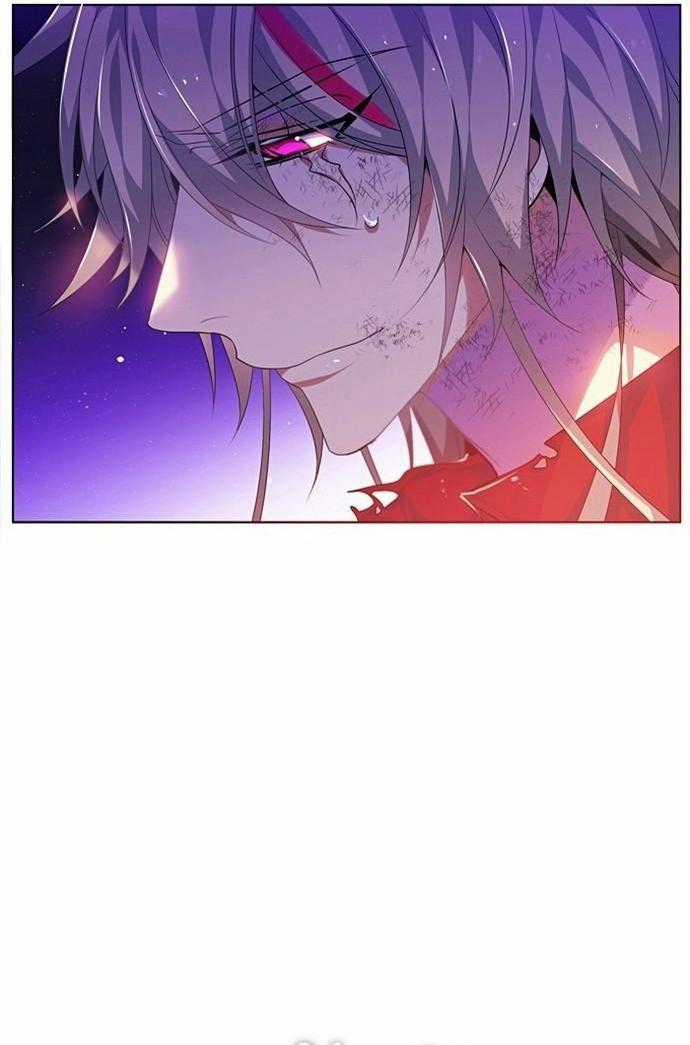 Zero Game - Chương 156 - Trang 2