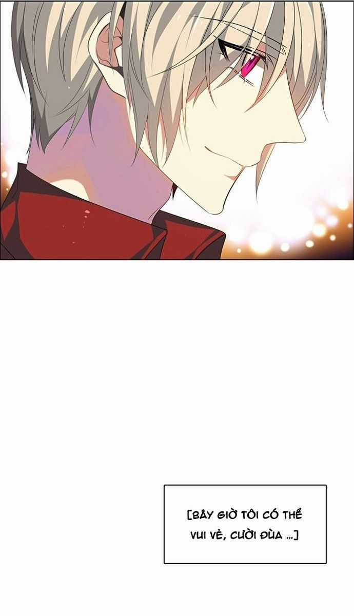 Zero Game - Chương 156 - Trang 101