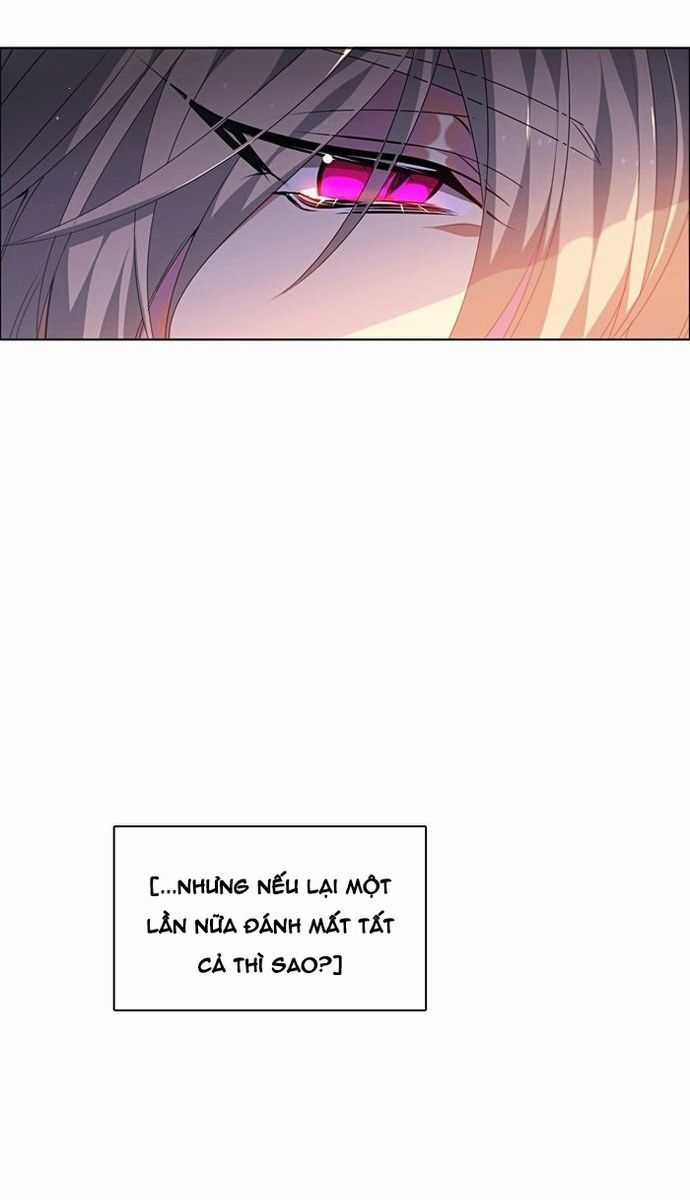 Zero Game - Chương 156 - Trang 102