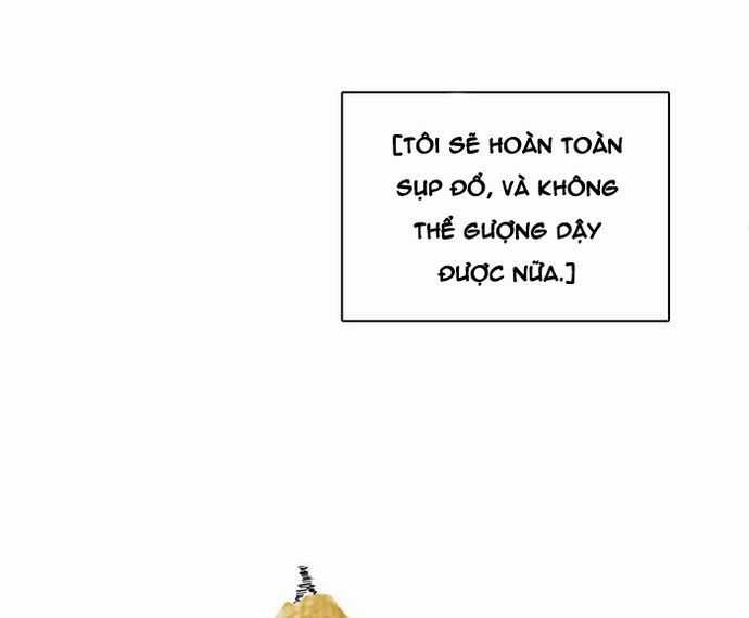 Zero Game - Chương 156 - Trang 103