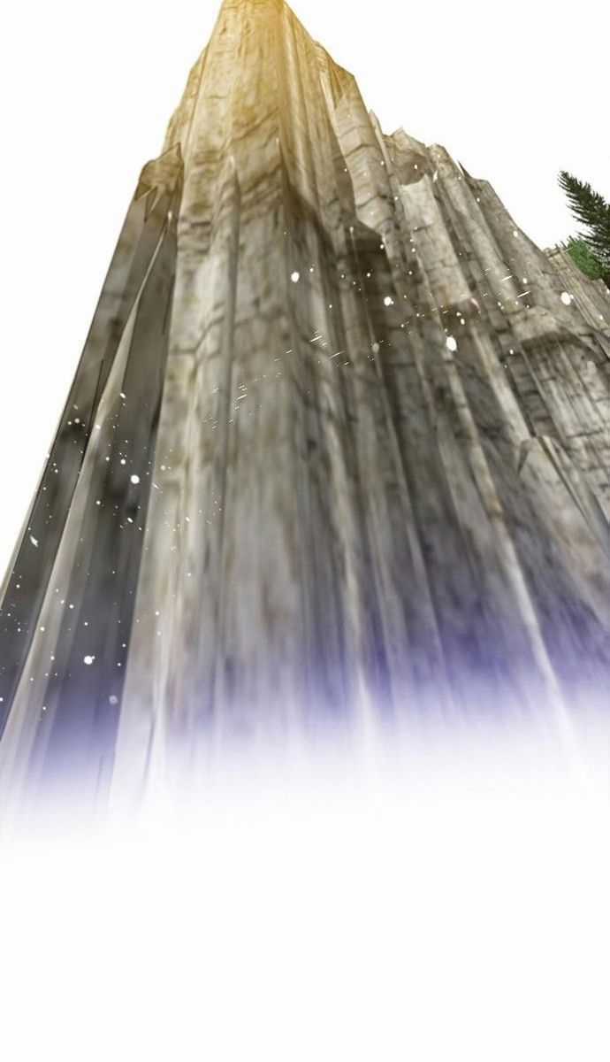 Zero Game - Chương 156 - Trang 104