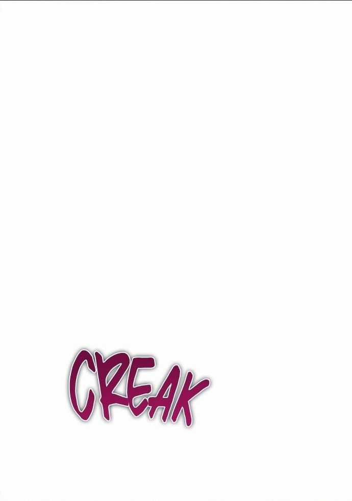 Zero Game - Chương 156 - Trang 106