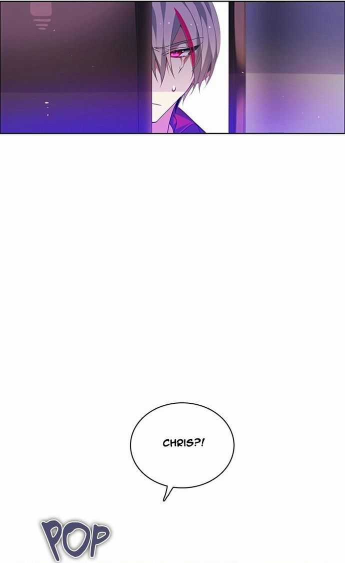 Zero Game - Chương 156 - Trang 107