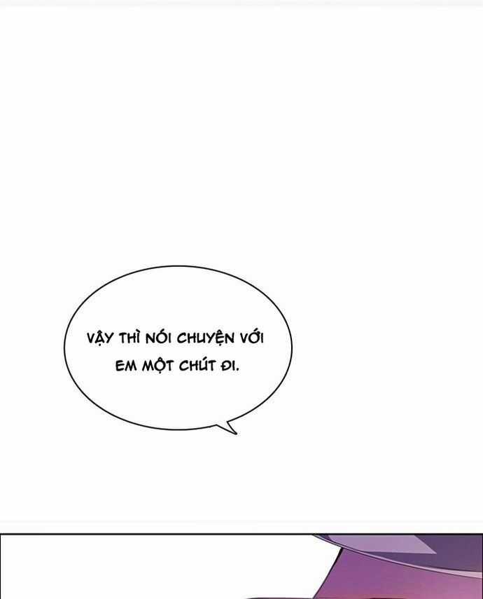 Zero Game - Chương 156 - Trang 110