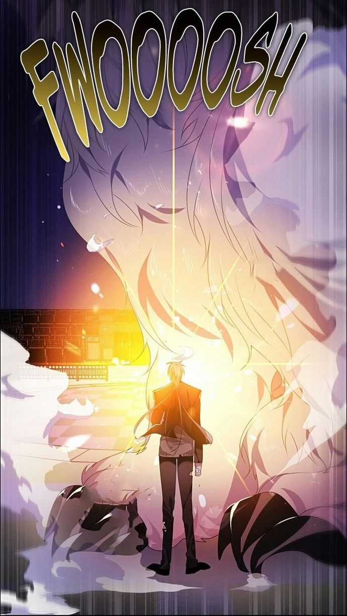 Zero Game - Chương 156 - Trang 13