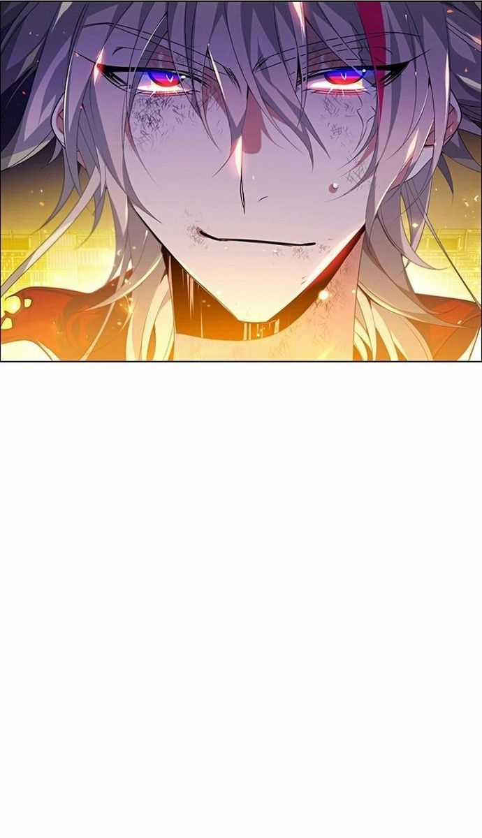 Zero Game - Chương 156 - Trang 15